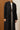 100% Linen Signature Blazer - AMNA