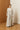 100% Linen Signature Blazer - AMNA