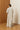 100% Linen Signature Blazer - AMNA