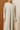 100% Linen Signature Blazer - AMNA