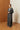 100% Linen Signature Blazer - AMNA