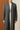 100% Linen Signature Blazer - AMNA