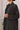 Signature Blazer Abaya - AMNA