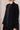 Signature Blazer Abaya - RTW 56 M - AMNA