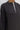 100% Linen High Neck Abaya - AMNA